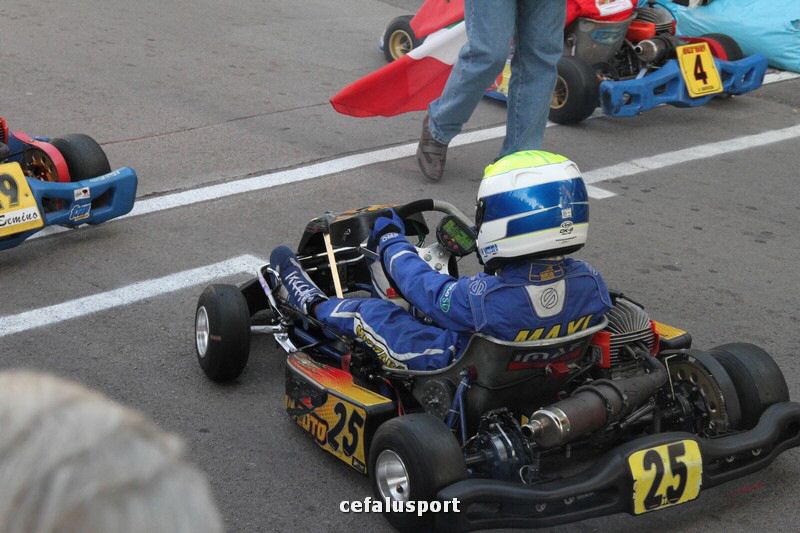 111120 sport2 117_tn.jpg